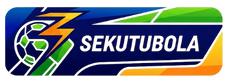 SEKUTUBOLA