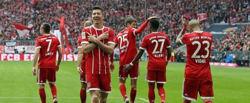 Fakta Unik: Kenapa Klub Bundesliga Jarang Belanja Mahal Tapi Tetap Kompetitif?