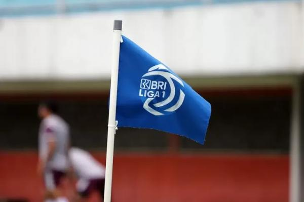 Liga 1 dalam Sorotan: Mampukah Menjadi Liga Terbaik Asia Tenggara?