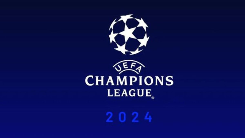 Mengenal Format Baru Liga Champions 2024/2025: Lebih Seru atau Membingungkan?