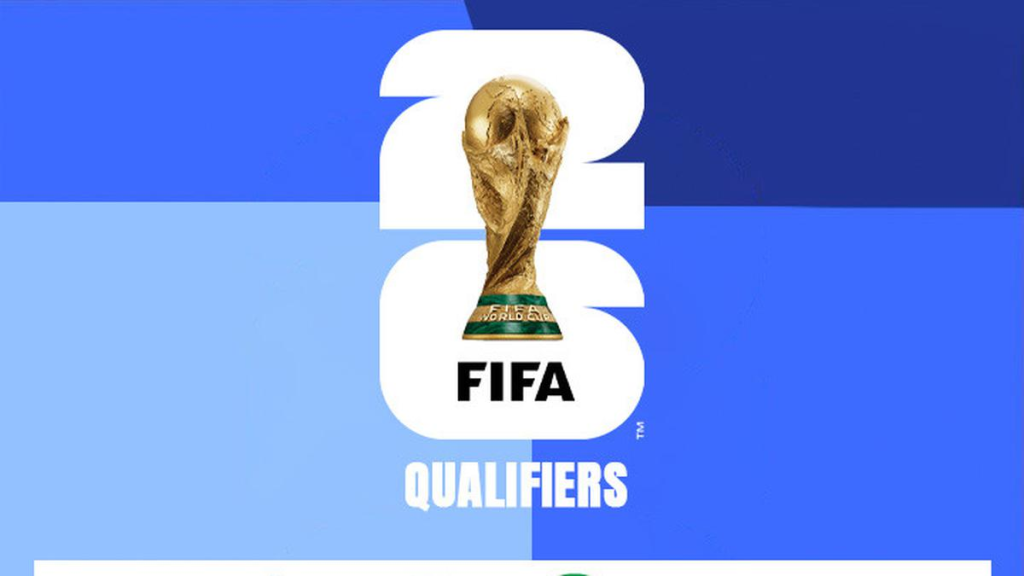 Pemain U-21 yang Siap Meledak di Piala Dunia 2026